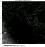 FY2D-086E-201312131501UTC-VIS.jpg