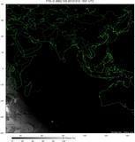 FY2D-086E-201312131531UTC-VIS.jpg