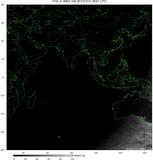 FY2D-086E-201312132031UTC-VIS.jpg