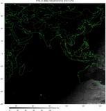 FY2D-086E-201312132101UTC-VIS.jpg