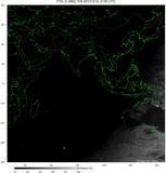 FY2D-086E-201312132130UTC-VIS.jpg