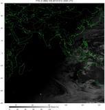 FY2D-086E-201312132330UTC-VIS.jpg