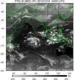 FY2D-086E-201312140030UTC-IR1.jpg