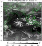 FY2D-086E-201312140030UTC-IR2.jpg