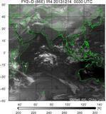 FY2D-086E-201312140030UTC-IR4.jpg