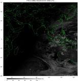 FY2D-086E-201312140030UTC-VIS.jpg