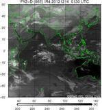 FY2D-086E-201312140130UTC-IR4.jpg