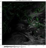 FY2D-086E-201312140130UTC-VIS.jpg