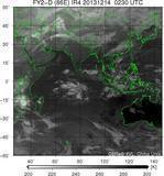 FY2D-086E-201312140230UTC-IR4.jpg