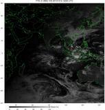 FY2D-086E-201312140230UTC-VIS.jpg