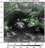 FY2D-086E-201312140330UTC-IR1.jpg