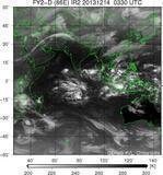 FY2D-086E-201312140330UTC-IR2.jpg