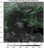 FY2D-086E-201312140430UTC-IR4.jpg