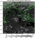 FY2D-086E-201312140530UTC-IR4.jpg