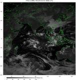 FY2D-086E-201312140530UTC-VIS.jpg