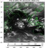 FY2D-086E-201312140630UTC-IR1.jpg