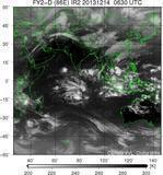 FY2D-086E-201312140630UTC-IR2.jpg