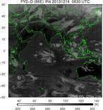 FY2D-086E-201312140630UTC-IR4.jpg