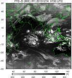 FY2D-086E-201312140730UTC-IR1.jpg