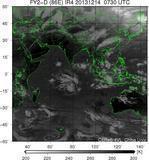 FY2D-086E-201312140730UTC-IR4.jpg