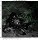 FY2D-086E-201312140730UTC-VIS.jpg