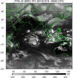 FY2D-086E-201312140830UTC-IR1.jpg