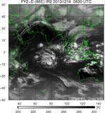 FY2D-086E-201312140830UTC-IR2.jpg