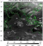 FY2D-086E-201312140830UTC-IR4.jpg