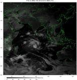 FY2D-086E-201312140830UTC-VIS.jpg