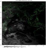 FY2D-086E-201312141031UTC-VIS.jpg