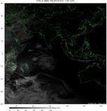 FY2D-086E-201312141131UTC-VIS.jpg