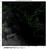 FY2D-086E-201312141231UTC-VIS.jpg