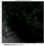 FY2D-086E-201312141331UTC-VIS.jpg