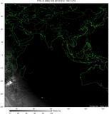 FY2D-086E-201312141501UTC-VIS.jpg