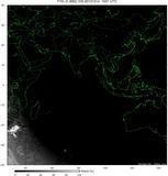 FY2D-086E-201312141531UTC-VIS.jpg