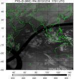 FY2D-086E-201312141731UTC-IR4.jpg