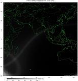 FY2D-086E-201312141731UTC-VIS.jpg