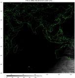 FY2D-086E-201312142031UTC-VIS.jpg