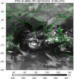 FY2D-086E-201312142130UTC-IR1.jpg