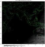 FY2D-086E-201312142130UTC-VIS.jpg