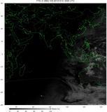 FY2D-086E-201312142330UTC-VIS.jpg