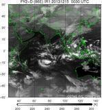 FY2D-086E-201312150030UTC-IR1.jpg