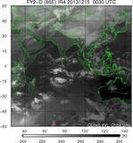 FY2D-086E-201312150030UTC-IR4.jpg