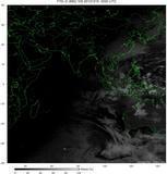 FY2D-086E-201312150030UTC-VIS.jpg