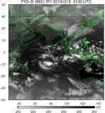 FY2D-086E-201312150130UTC-IR1.jpg