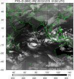 FY2D-086E-201312150130UTC-IR2.jpg