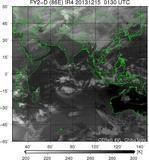 FY2D-086E-201312150130UTC-IR4.jpg