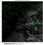 FY2D-086E-201312150130UTC-VIS.jpg