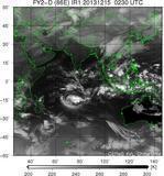 FY2D-086E-201312150230UTC-IR1.jpg