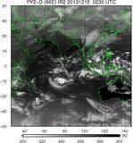 FY2D-086E-201312150230UTC-IR2.jpg